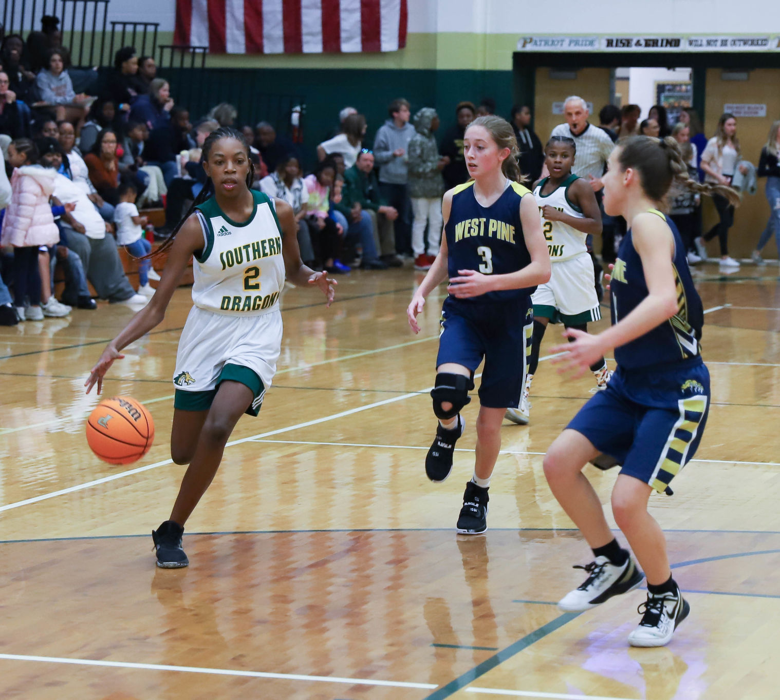 Southern Middle Girls Win-23.jpg
